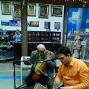   , , 52  -  1  2016     &quot; &quot;  -. 1  2016.