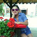 ���� �������, ��������� - ��������� 1 ������� 2016 � ������ ���� ����������