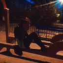 ���� ����, �������, 24 ���� - ��������� 26 ������� 2016