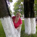 ������ �