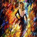 ���� ���������, ������-��-����, 55 ��� - ��������� 30 ������ 2016 � ������ ���� ����������