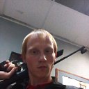 ���� ���������, ������, 33 ���� - ��������� 15 ������� 2016