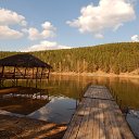 ���� �������, �����-��������� - ��������� 13 ������ 2017 � ������ ���� ����������