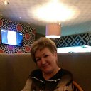 ���� ������, ������, 60 ��� - ��������� 26 ������� 2016 � ������ ���� ����������