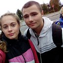 ���� ������, �����������, 26 ��� - ��������� 11 �������� 2016 � ������ ������ ��������