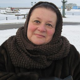 �����, �����-���������, 67 ���