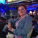 ���� Natalia, ���������, 56 ��� - ��������� 19 ������ 2017