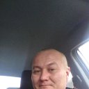 ���� �����, ��������, 44 ���� - ��������� 30 ������ 2017 � ������ ���� ����������