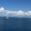 ���� �������� �������, ������, 56 ��� - ��������� 27 �������� 2016 � ������ ���� ����������