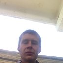 ���� ����, ������, 38 ��� - ��������� 19 �������� 2016 � ������ ���� ����������