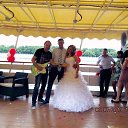 ���� ����, �������, 51 ��� - ��������� 10 ������� 2017 � ������ ���� ����������