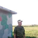 ���� ���������, ���������, 45 ��� - ��������� 25 �������� 2016 � ������ ������ ��������