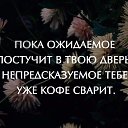 ���� �������, �������, 51 ��� - ��������� 20 ������� 2017 � ������ �������