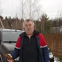 ���� ��������, �����, 65 ��� - ��������� 20 ������ 2016 � ������ ������ ��������