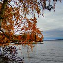 �� ������ �����. �� ������� ���� ����������