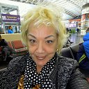 ���� ���������, �����, 75 ��� - ��������� 1 ������� 2016 � ������ ���� ����������