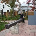 ���� ����������, ����-���������, 42 ���� - ��������� 15 ������� 2016 � ������ ���� ����������