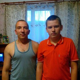 ���� ��������, �����������, 41 ��� - ��������� 10 ������� 2017