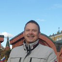 ���� Ѹ���, �����, 62 ���� - ��������� 19 ������� 2016 � ������ ���� ����������