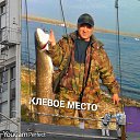 ���� ������, ������, 62 ���� - ��������� 8 ������� 2016 � ������ ���� ����������