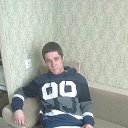 ���� ����, ��������, 32 ���� - ��������� 19 ������� 2017