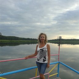 , 47, 