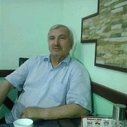 �����, ��������, 69 ���