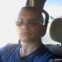  , -, 43  -  24  2017