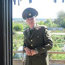 ���� ��������, ��������, 37 ��� - ��������� 24 ����� 2017 � ������ ���� ����������