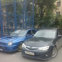 ���� Meg@11man, ������, 40 ��� - ��������� 10 ������� 2016 � ������ ������ ��������