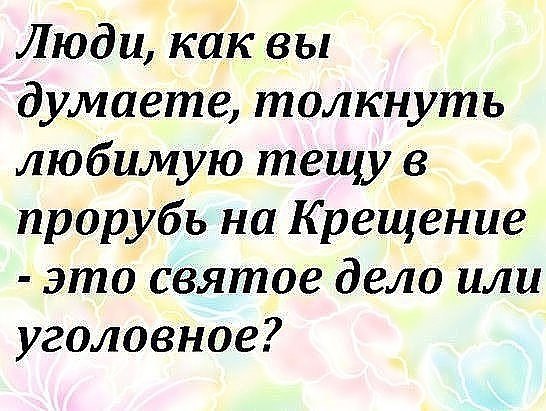  - 13  2017  17:56