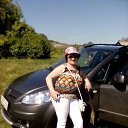 ���� �������, �������� - ��������� 16 �������� 2016 � ������ ���� ����������