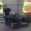 ���� ���������, ������, 43 ���� - ��������� 6 ������ 2017 � ������ ���� ����������