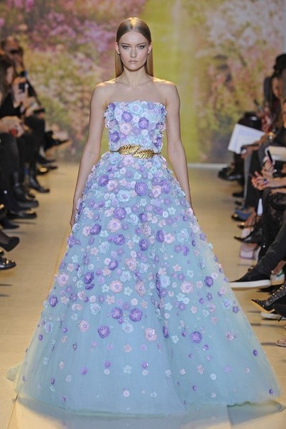 Zuhair Murad. - 6