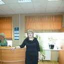 ���� �����, �����-���������, 63 ���� - ��������� 18 �������� 2016