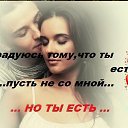 ���� Alena, ������ - ��������� 20 ������ 2016 � ������ ������ ��������