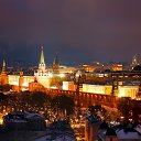 , , ,,, , , ,Moscow city,Moscow,Night Moscow,Darling Moscow,beautiful Moscow,   