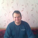 ���� �������, �������, 45 ��� - ��������� 28 ������� 2016