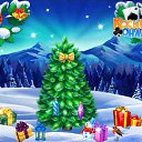 ���� �����, ������, 68 ��� - ��������� 25 ������� 2016 � ������ �������� �������-�������