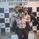 ���� ���������, �����-���������, 48 ��� - ��������� 8 ������ 2017 � ������ ���� ����������