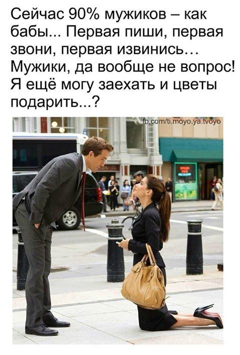  - 7  2017  10:01