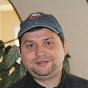 ������� �� ������� ���� ����������