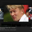 ���� �������, �����������, 55 ��� - ��������� 26 ������ 2017