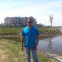 ���� �������, �����, 54 ���� - ��������� 3 ������ 2017 � ������ ���� ����������