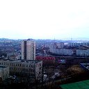  nt, , 64  -  15  2016   .