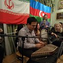   , , 52  -  19  2017     ,   