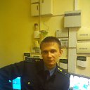 ���� ����, ������ ��������, 39 ��� - ��������� 23 �������� 2016