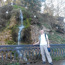 ������, ���������