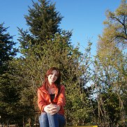 Екатерина, 30 лет, Уссурийск Екатерина, 30 лет, Уссурийск
