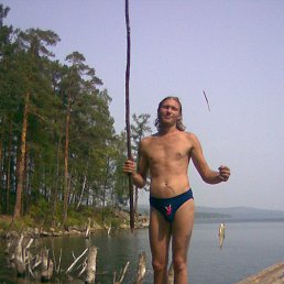 Nikolas, ���������, 42 ����